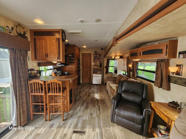 2945 County Road 4 SW 522, Cokato, MN 55321