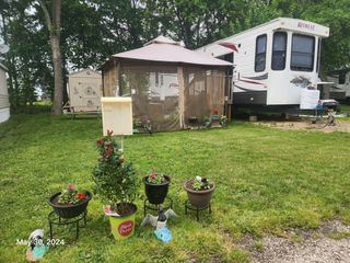 2945 County Road 4 SW 522, Cokato, MN 55321