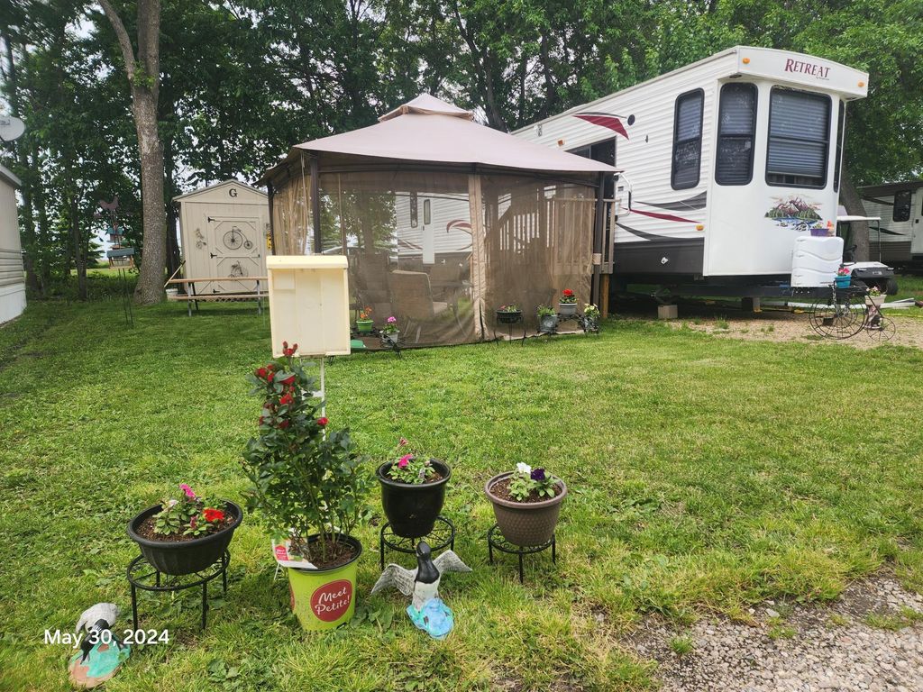 2945 County Road 4 SW 522, Cokato, MN 55321