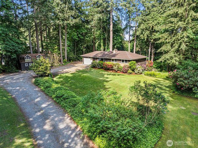 3505 102nd St. Ct. NW, Gig Harbor, WA 98332