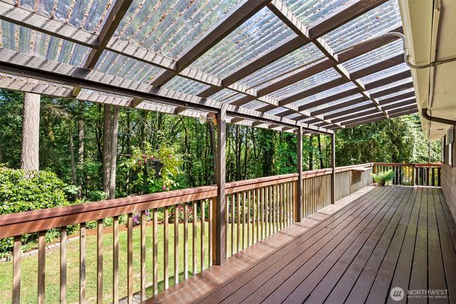 3505 102nd St. Ct. NW, Gig Harbor, WA 98332
