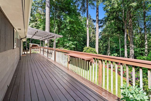3505 102nd St. Ct. NW, Gig Harbor, WA 98332