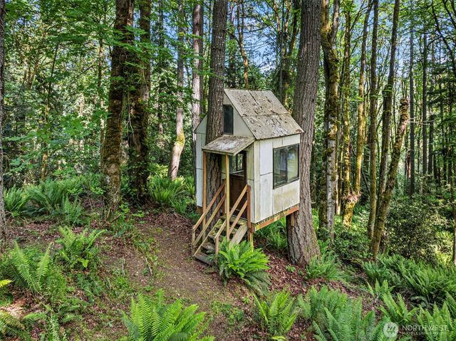 3505 102nd St. Ct. NW, Gig Harbor, WA 98332