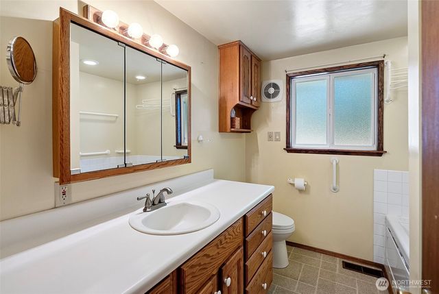 3505 102nd St. Ct. NW, Gig Harbor, WA 98332