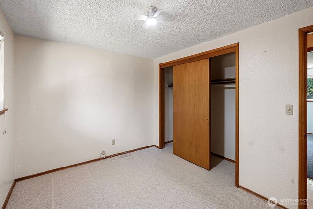 3505 102nd St. Ct. NW, Gig Harbor, WA 98332