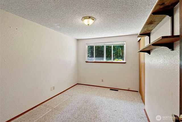 3505 102nd St. Ct. NW, Gig Harbor, WA 98332