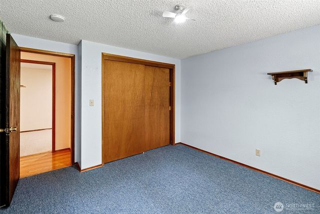 3505 102nd St. Ct. NW, Gig Harbor, WA 98332