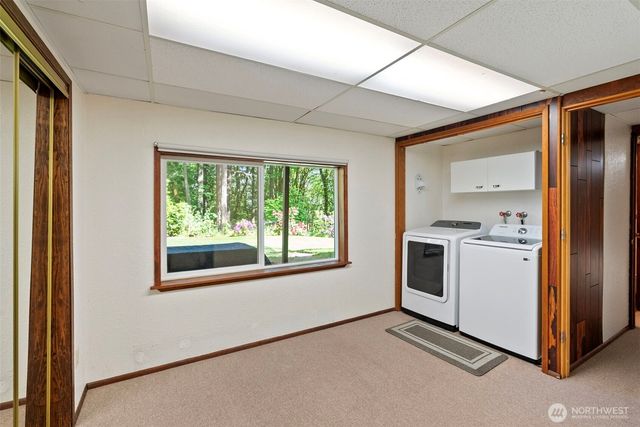 3505 102nd St. Ct. NW, Gig Harbor, WA 98332