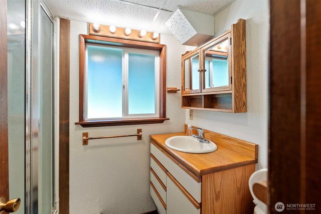 3505 102nd St. Ct. NW, Gig Harbor, WA 98332