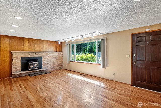 3505 102nd St. Ct. NW, Gig Harbor, WA 98332