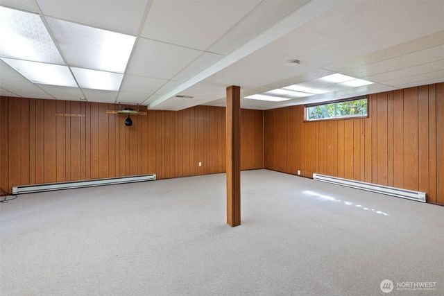 3505 102nd St. Ct. NW, Gig Harbor, WA 98332