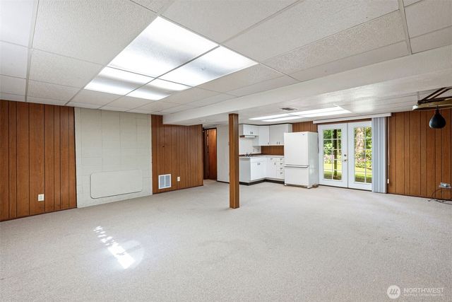 3505 102nd St. Ct. NW, Gig Harbor, WA 98332