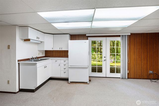 3505 102nd St. Ct. NW, Gig Harbor, WA 98332