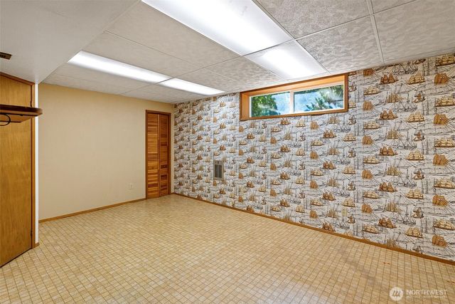 3505 102nd St. Ct. NW, Gig Harbor, WA 98332