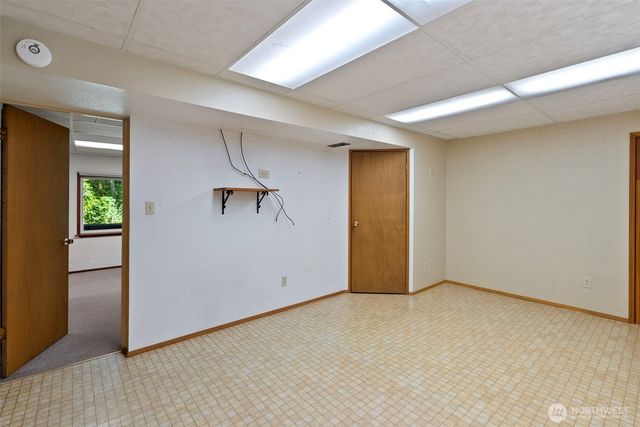 3505 102nd St. Ct. NW, Gig Harbor, WA 98332