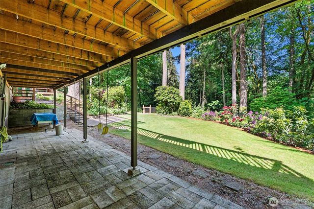 3505 102nd St. Ct. NW, Gig Harbor, WA 98332