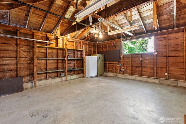 3505 102nd St. Ct. NW, Gig Harbor, WA 98332