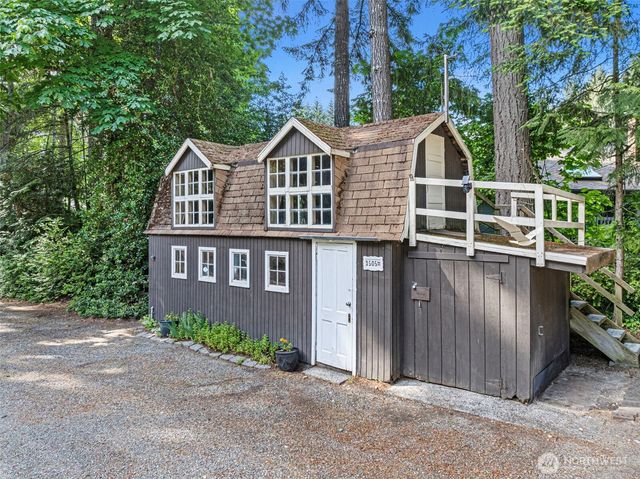 3505 102nd St. Ct. NW, Gig Harbor, WA 98332