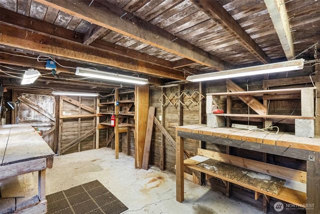 3505 102nd St. Ct. NW, Gig Harbor, WA 98332