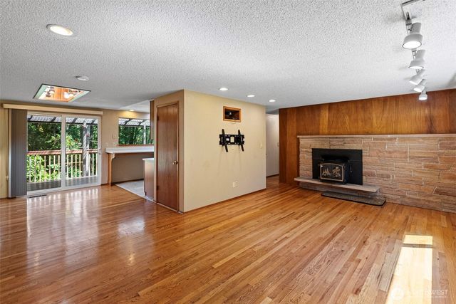 3505 102nd St. Ct. NW, Gig Harbor, WA 98332