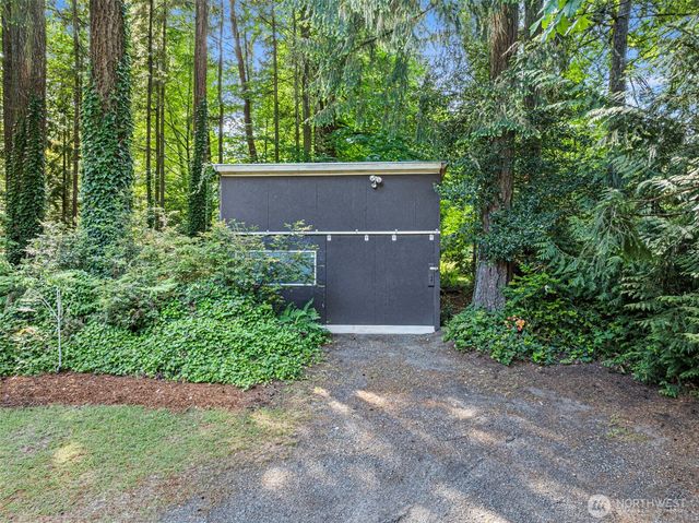 3505 102nd St. Ct. NW, Gig Harbor, WA 98332