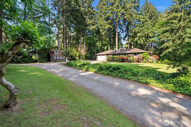 3505 102nd St. Ct. NW, Gig Harbor, WA 98332