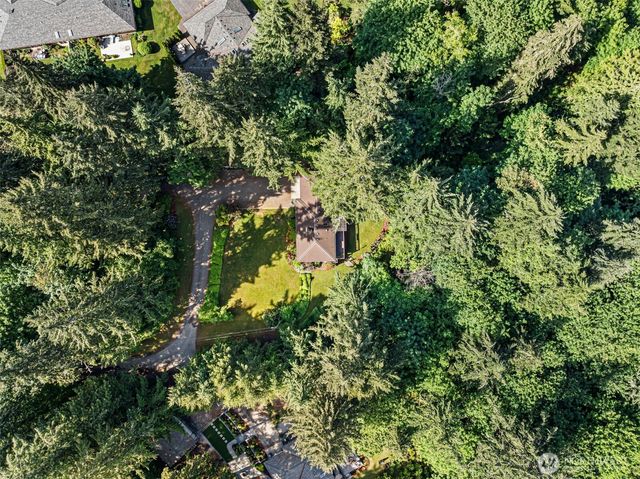 3505 102nd St. Ct. NW, Gig Harbor, WA 98332