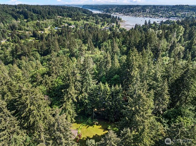 3505 102nd St. Ct. NW, Gig Harbor, WA 98332