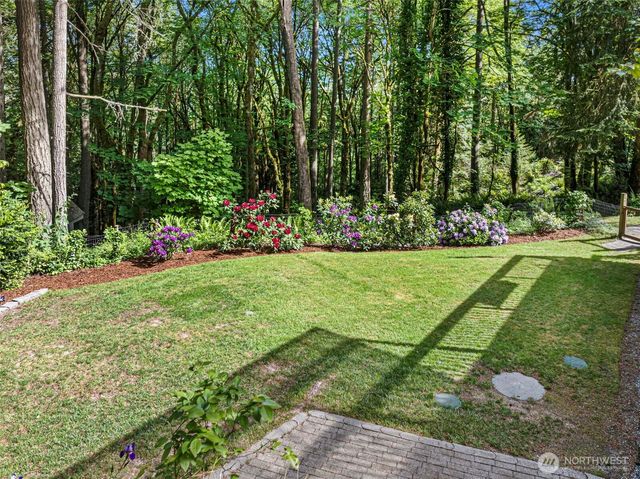 3505 102nd St. Ct. NW, Gig Harbor, WA 98332