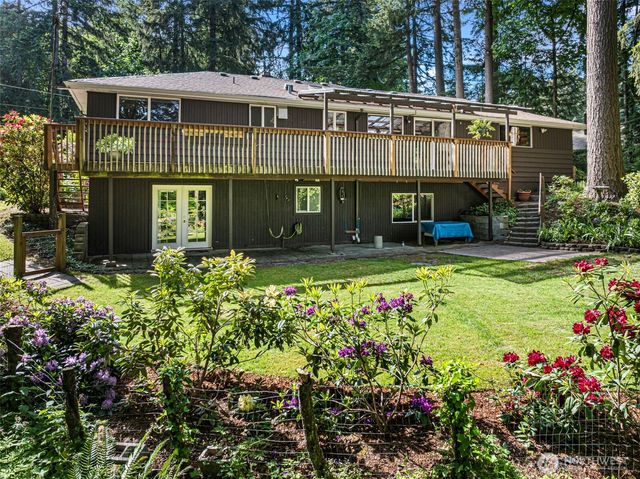 3505 102nd St. Ct. NW, Gig Harbor, WA 98332