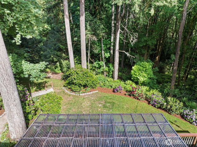 3505 102nd St. Ct. NW, Gig Harbor, WA 98332