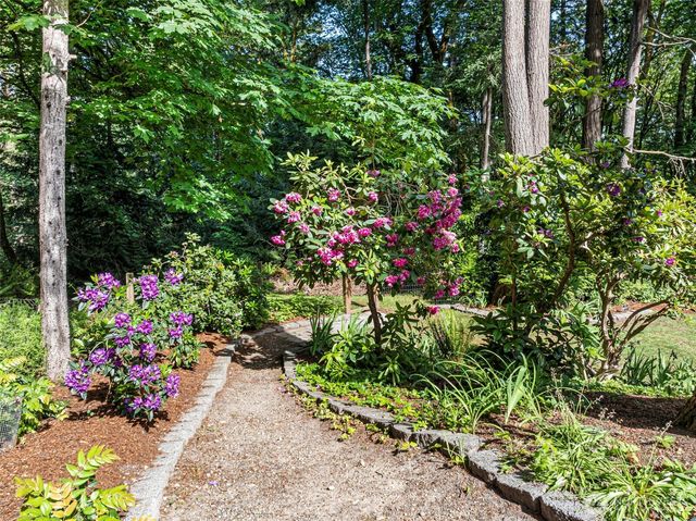 3505 102nd St. Ct. NW, Gig Harbor, WA 98332