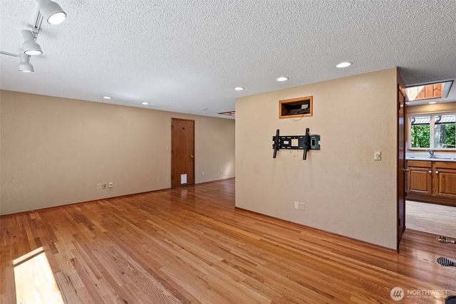 3505 102nd St. Ct. NW, Gig Harbor, WA 98332
