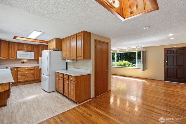 3505 102nd St. Ct. NW, Gig Harbor, WA 98332