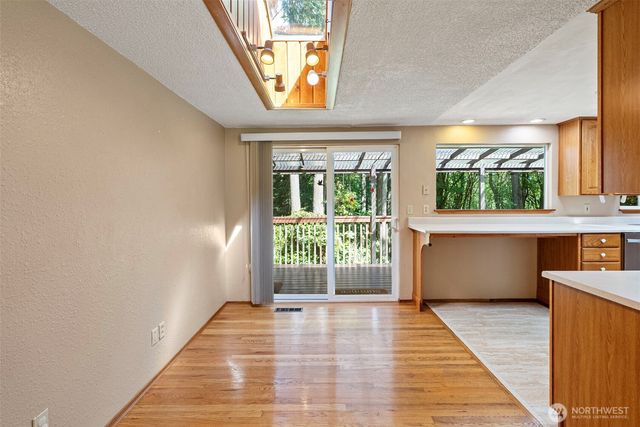 3505 102nd St. Ct. NW, Gig Harbor, WA 98332