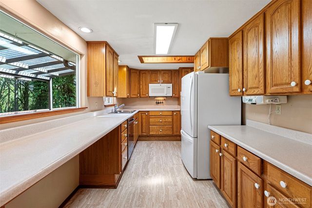 3505 102nd St. Ct. NW, Gig Harbor, WA 98332