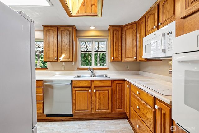 3505 102nd St. Ct. NW, Gig Harbor, WA 98332
