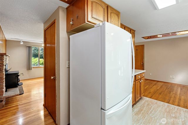 3505 102nd St. Ct. NW, Gig Harbor, WA 98332