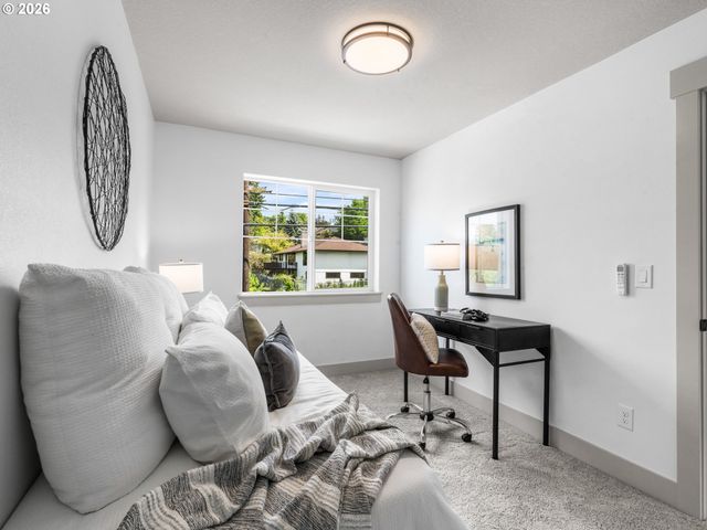 3616 Sw Vermont St, Portland, OR 97219