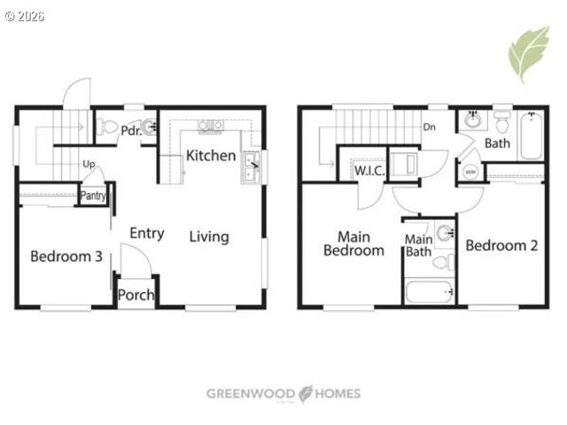 3616 Sw Vermont St, Portland, OR 97219