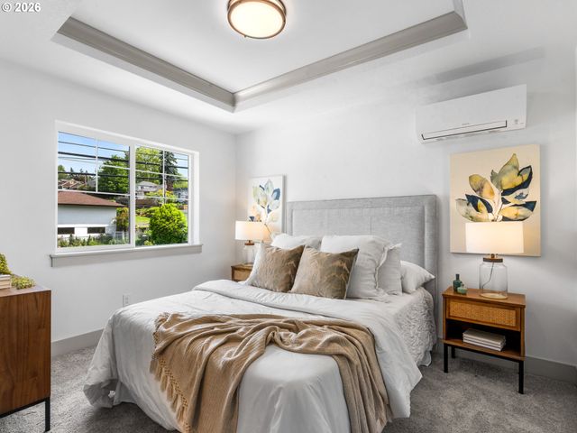 3616 Sw Vermont St, Portland, OR 97219