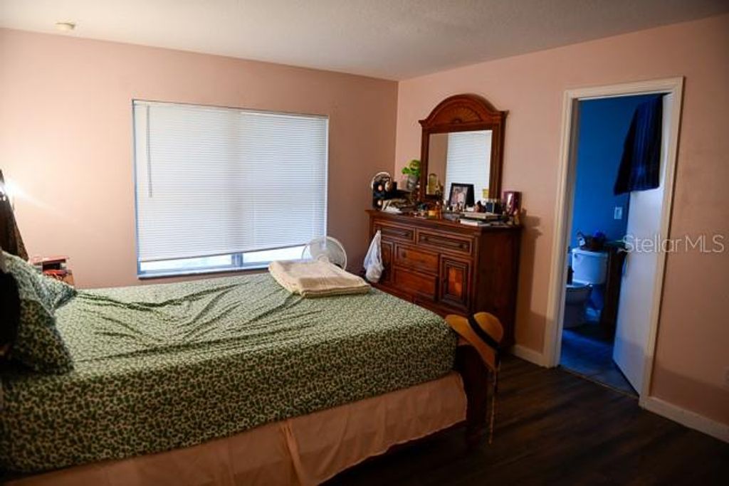 Image 6 of property listing at 2607 AVENTURINE STREET, Kissimmee, FL 34744