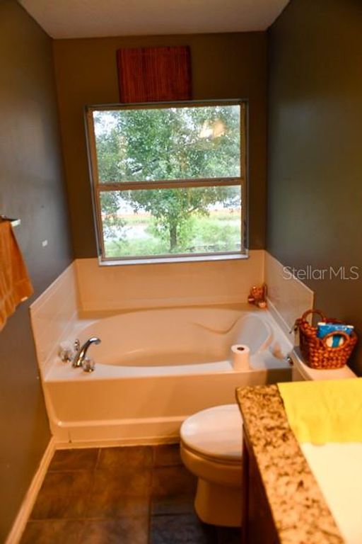 Image 7 of property listing at 2607 AVENTURINE STREET, Kissimmee, FL 34744