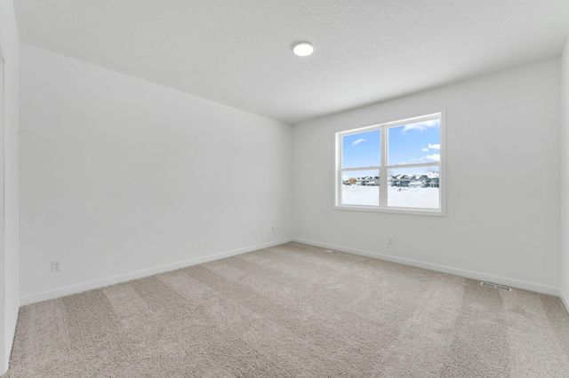 1256 Hadley Hills Drive NE, Rochester, MN 55906