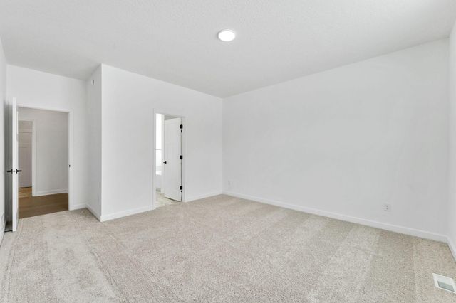 1256 Hadley Hills Drive NE, Rochester, MN 55906