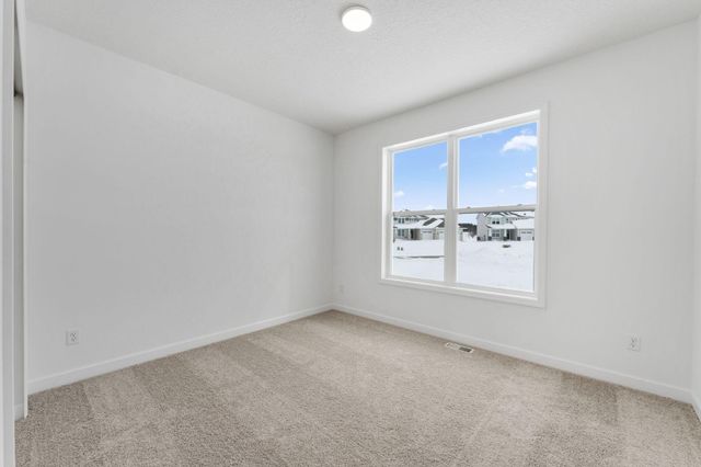 1256 Hadley Hills Drive NE, Rochester, MN 55906