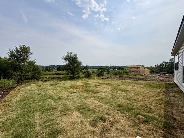 1256 Hadley Hills Drive NE, Rochester, MN 55906