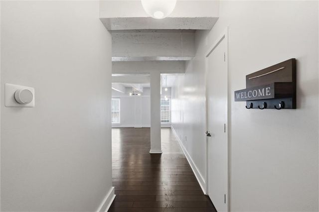 3001 Gillham Road 201, Kansas City, MO 64108