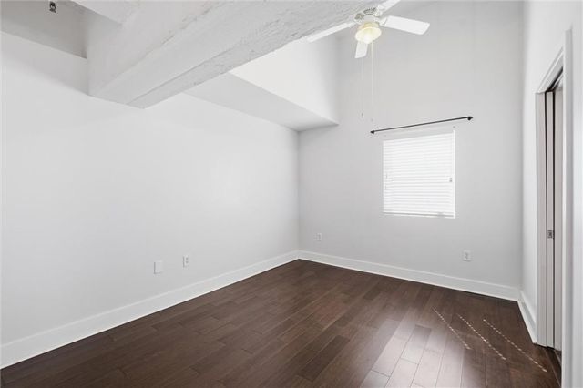 3001 Gillham Road 201, Kansas City, MO 64108