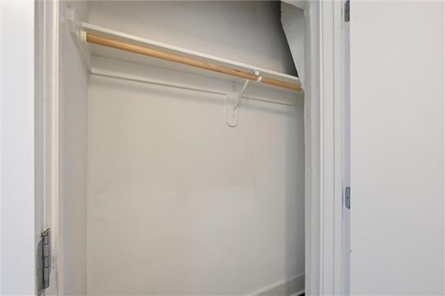 3001 Gillham Road 201, Kansas City, MO 64108